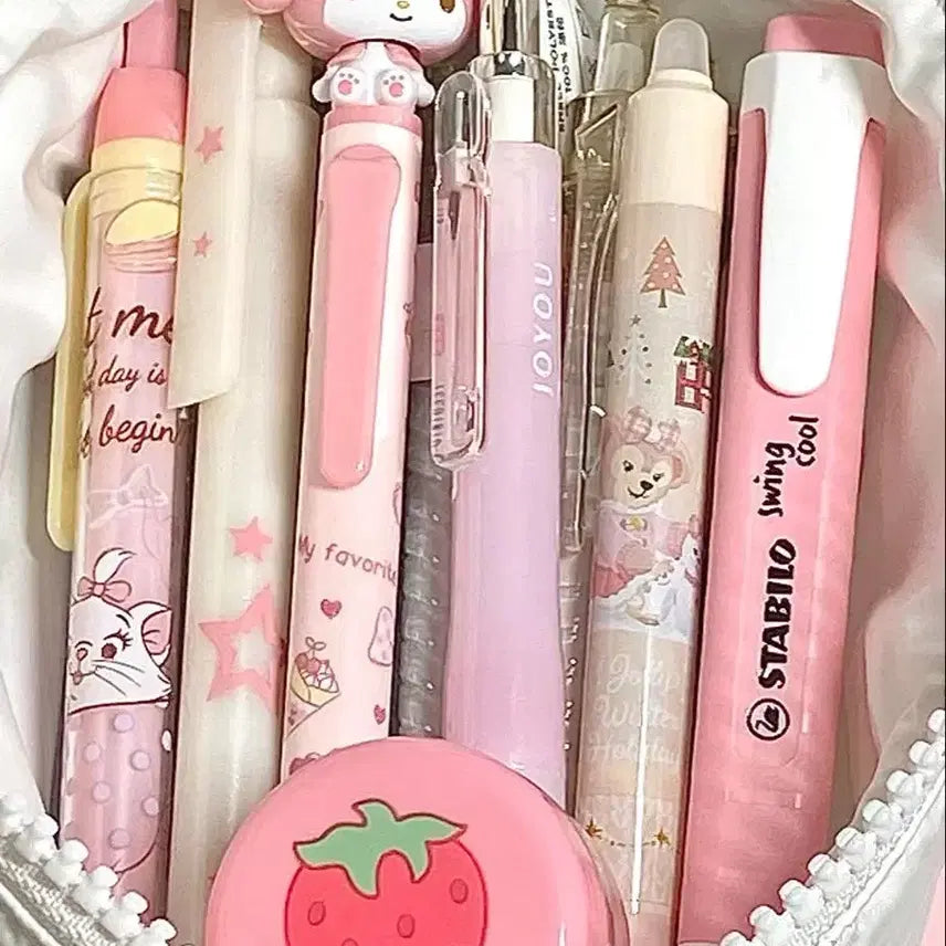 [BUNJANG] Custom Payment for Haetmyeong-nim / 전용결제 햇묭님