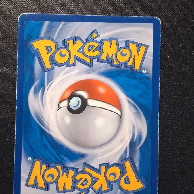 [BUNJANG] Pokemon Card Shining Celebi A 004/072 / 포켓몬 카드 빛나는 세레비 A 004/072