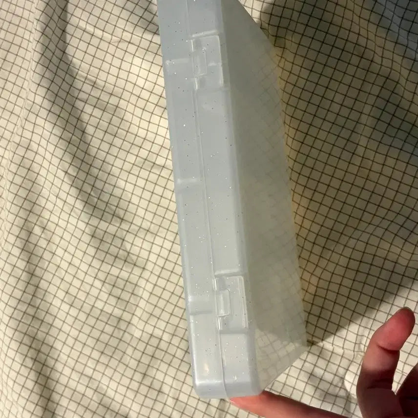 [BUNJANG] Prism Stone Symphonia Case Set / 프리즘스톤 심포니아 케이스 통