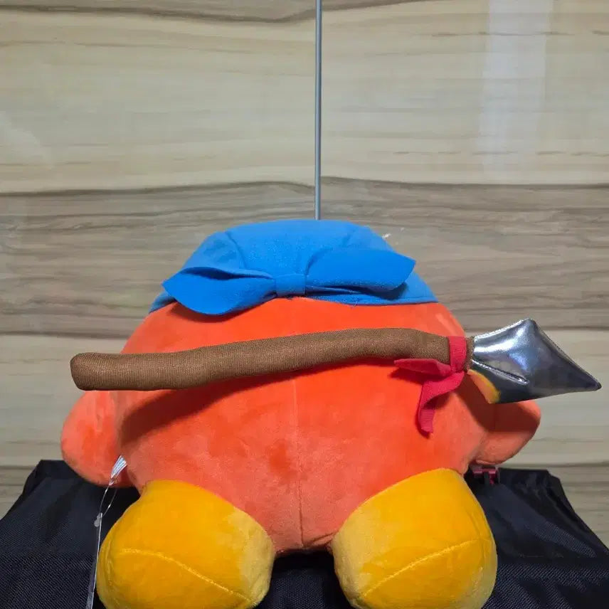 [BUNJANG] Weidle Bandana Doll / 반다나 웨이들디