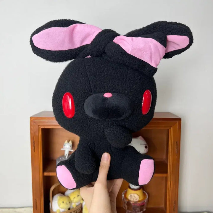 [BUNJANG] General Rabbit Doll / 범용 토끼 인형
