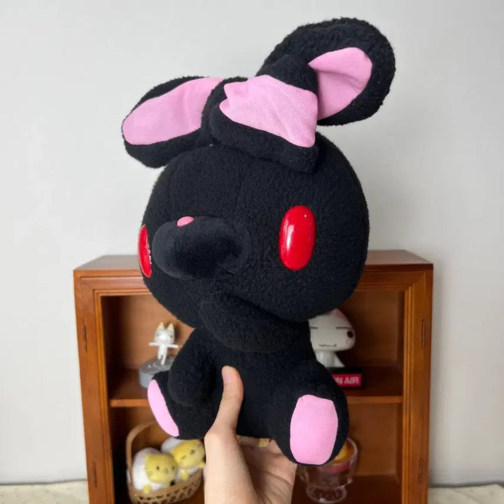 [BUNJANG] General Rabbit Doll / 범용 토끼 인형