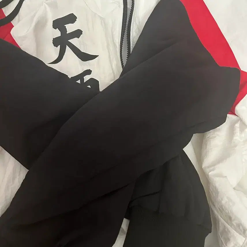 [BUNJANG] Lookism Cheonryang Jacket / 외모지상주의 천량 자켓