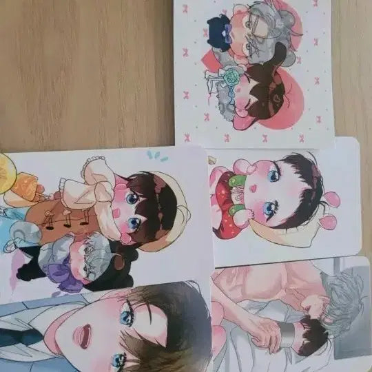 [BUNJANG] Mopeon Hakuna Matata &