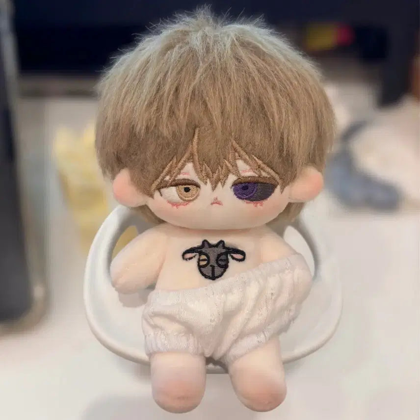 [BUNJANG] Gwidam Office Horror Story Collection / 복실사헌 괴담출근 괴출