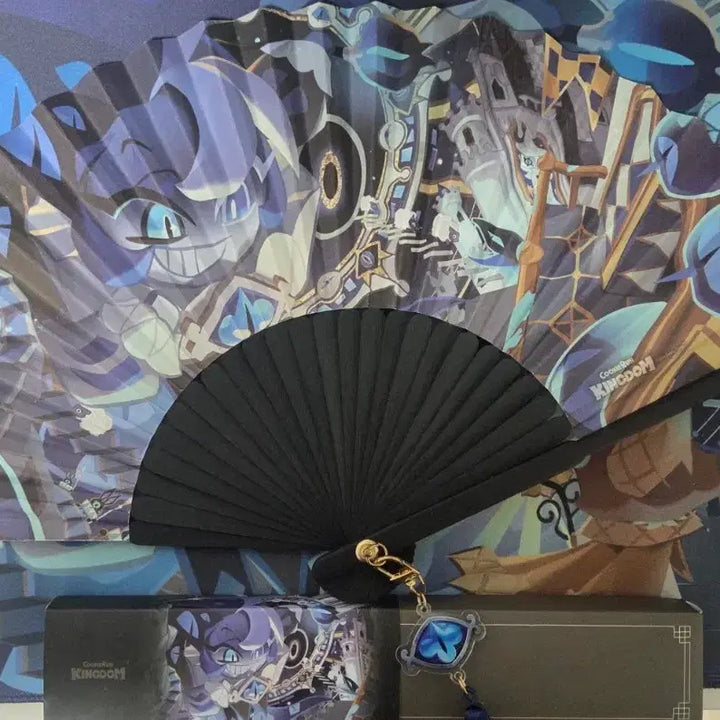 [BUNJANG] Shadow Milk Grand Kingdom&
