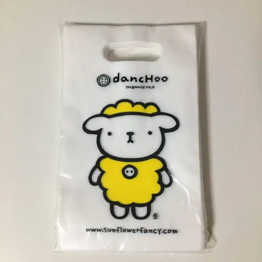 [BUNJANG] Danchoo Vintage Envelope Set (100 sheets) / 고전문구 danchoo 봉투  100매