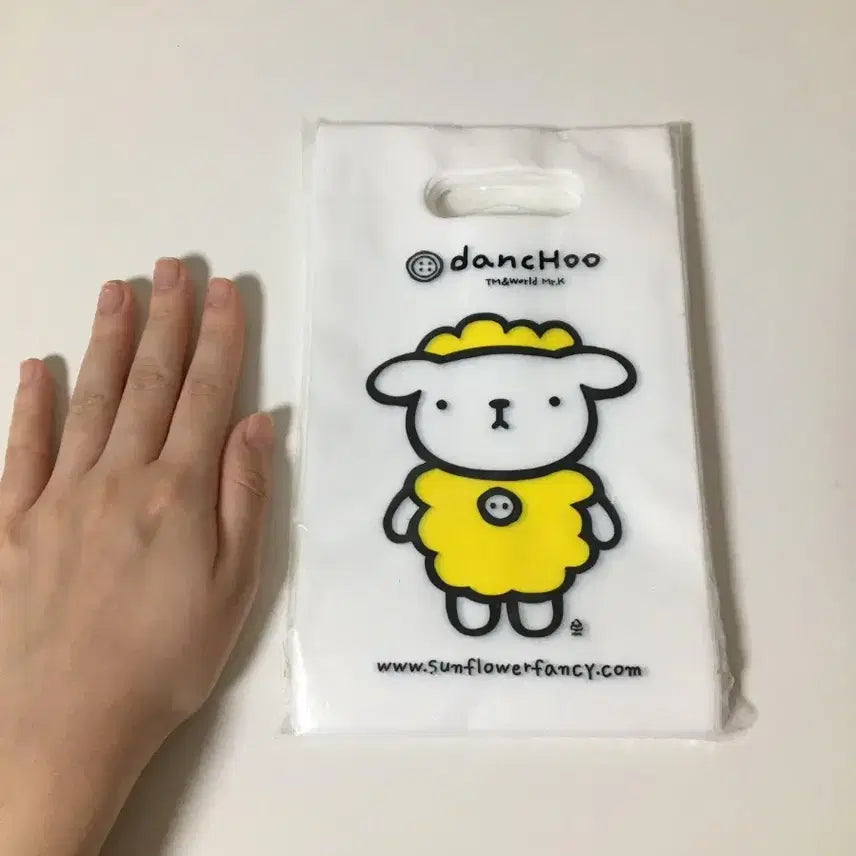[BUNJANG] Danchoo Vintage Envelope Set (100 sheets) / 고전문구 danchoo 봉투  100매