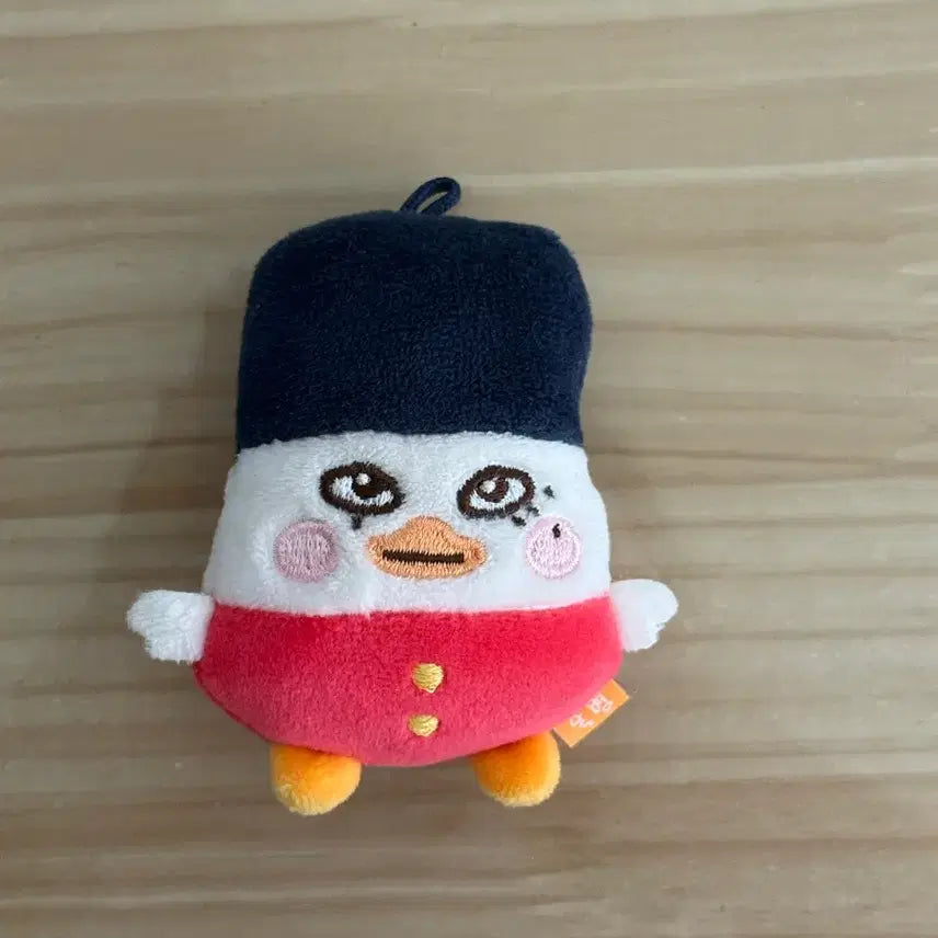 [BUNJANG] BTS Jin Minidoll &