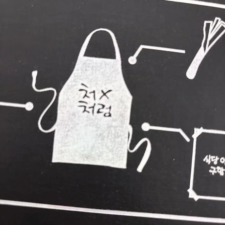 [BUNJANG] Hunter Wants to Live Quietly (heonjosal) Binder / 급전) 헌터는 조용히 살고싶다 헌조살 모펀 바인더 양도 bl 비엘 굿즈