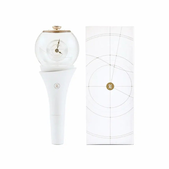 [BUNJANG] CLOSEYOUREYES Chewyoi Lightstick / 클로즈유어아이즈 클유아 응원봉 클봉이