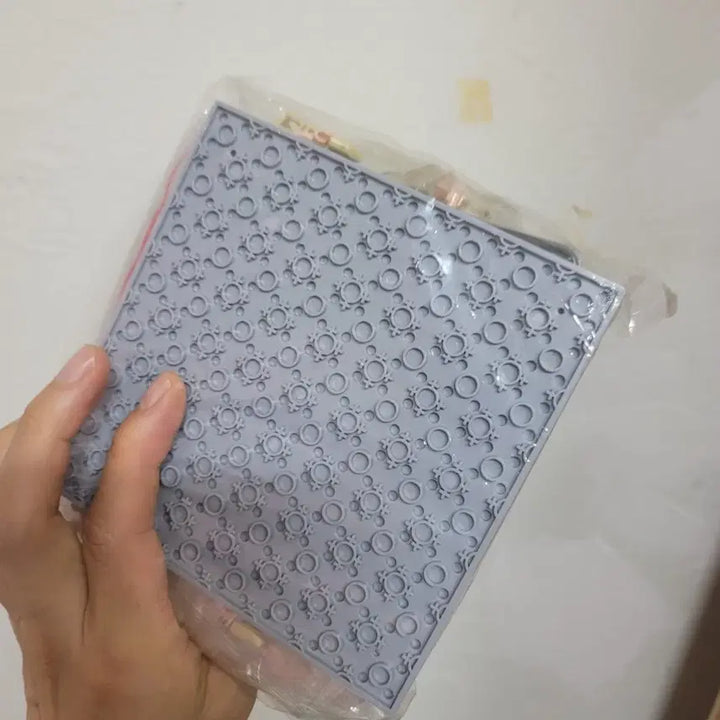 [BUNJANG] LEGO Compatible Soldier Figures - Japanese Army Set (24 pcs) / 레고 호환 군인 피규어 24개 일본군