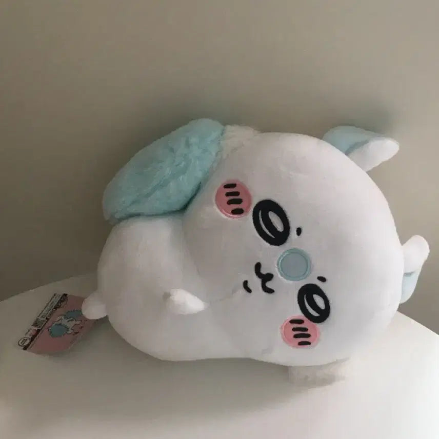 [BUNJANG] Momonga Medium Plush Doll / 모몽가 누이구루미 중형 인형