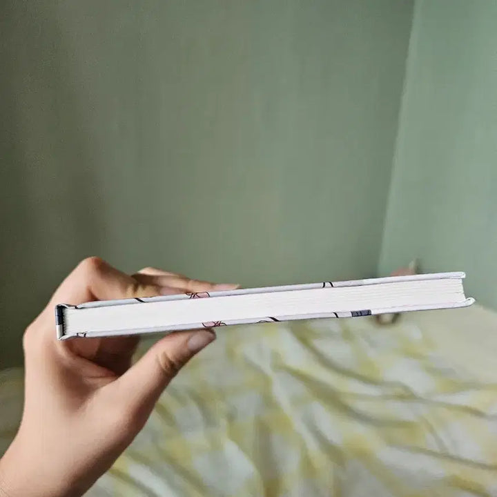 [BUNJANG] Do Kyung Soo 100 Days My Prince Famous Lines Collection Notebook / 도경수주연 백일의 낭군님 명대사 모음 노트