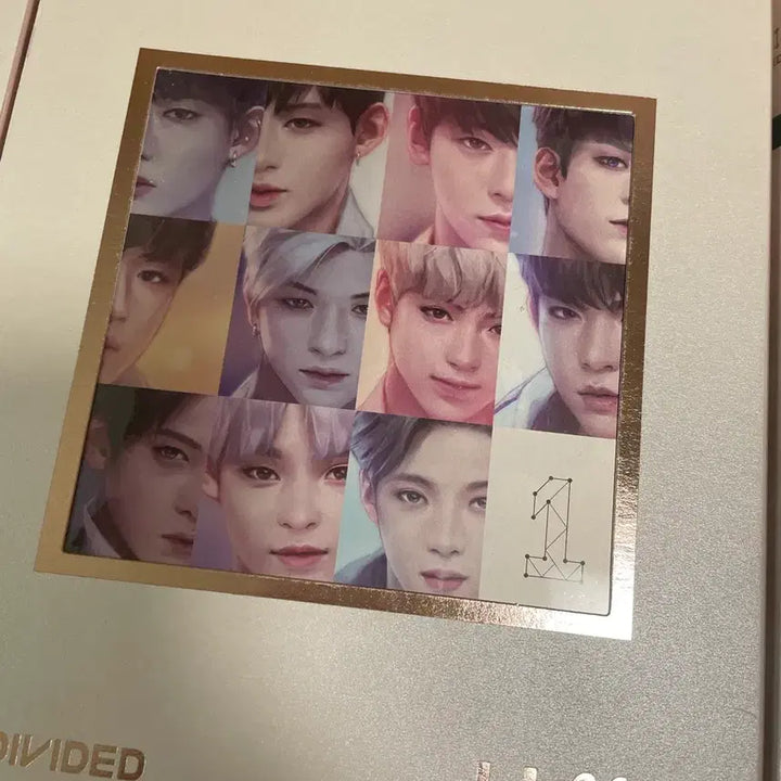 [BUNJANG] Wanna One Album Bundle Set / 워너원 앨범 일괄로 판매합니다!