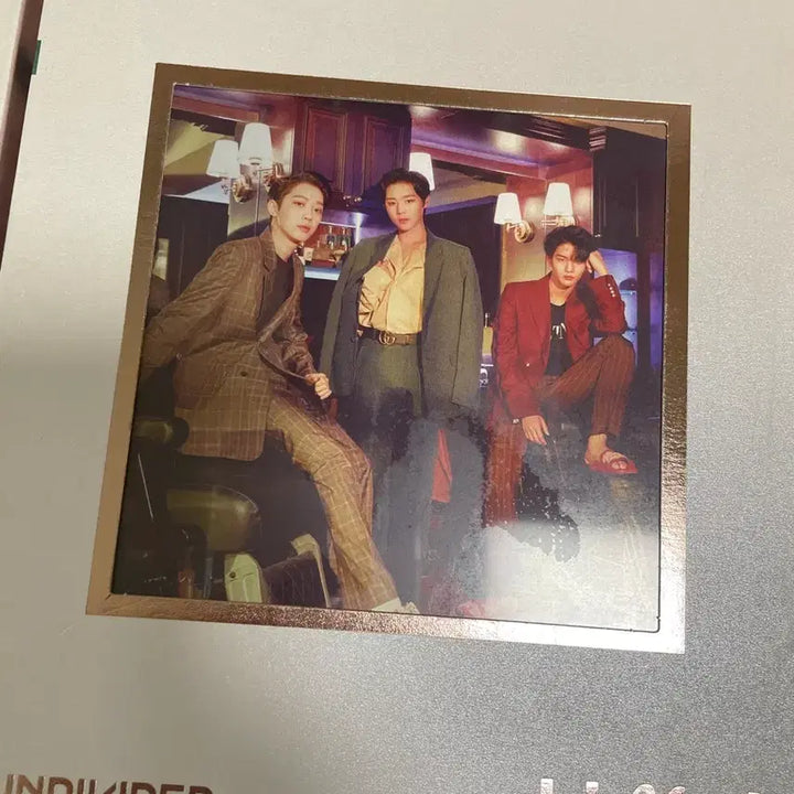 [BUNJANG] Wanna One Album Bundle Set / 워너원 앨범 일괄로 판매합니다!