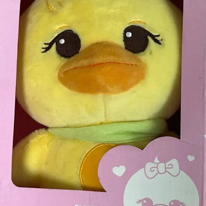 [BUNJANG] BLACKPINK Lisa Official Doll / [한정판]블랙핑크 리사 공식 인형 판매