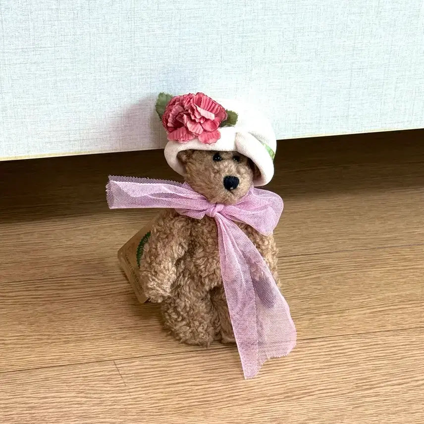 [BUNJANG] Boyds Bears Vintage Bear Plush / 보이즈베어 빈티지인형 곰인형 빈티지베어