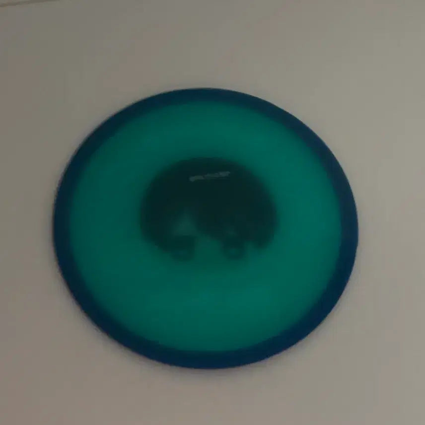 [BUNJANG] Itoshi Rin Cup Coaster / 블루록 이토시 린 컵 받침대