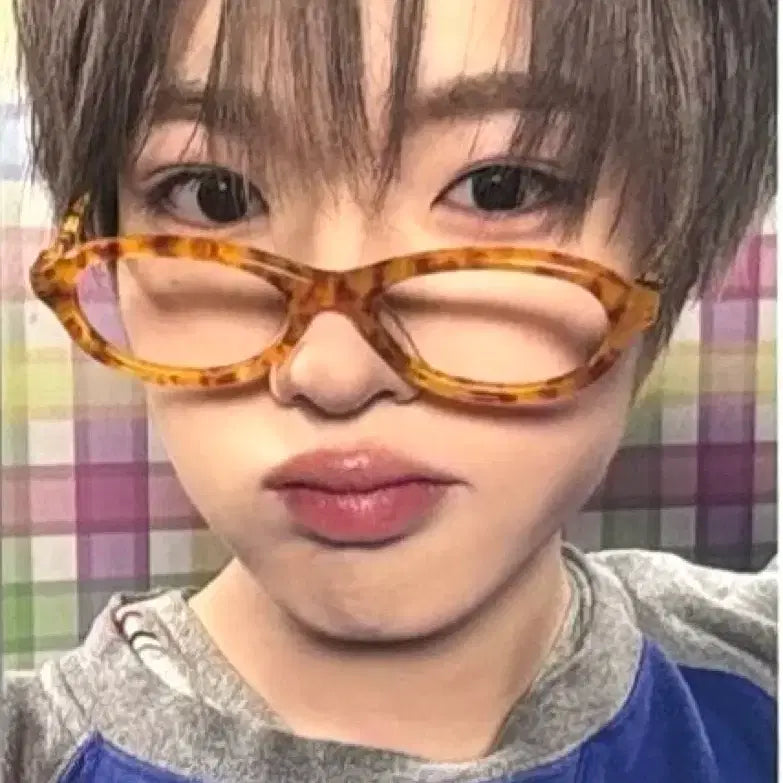 [BUNJANG] NCT WISH Sakuya Yoichidon Bomitgirl Single Album Photocard / 엔시티위시 사쿠야 요이동 보밋걸 싱글 앨범 포토카드