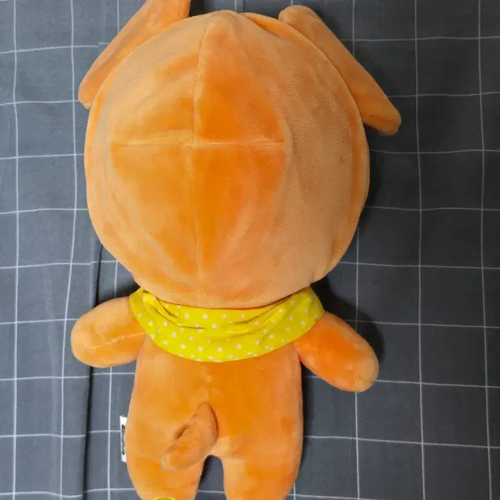 [BUNJANG] Infinite Dolls Bundle Set / 인피니트 인형 일괄