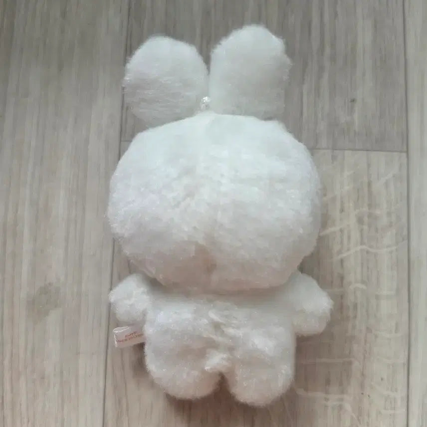 [BUNJANG] Stray Kids SKZOO Rabbit Ribbit Plush / 스트레이키즈 스키즈 베이비 스키주 콩키주 리빗