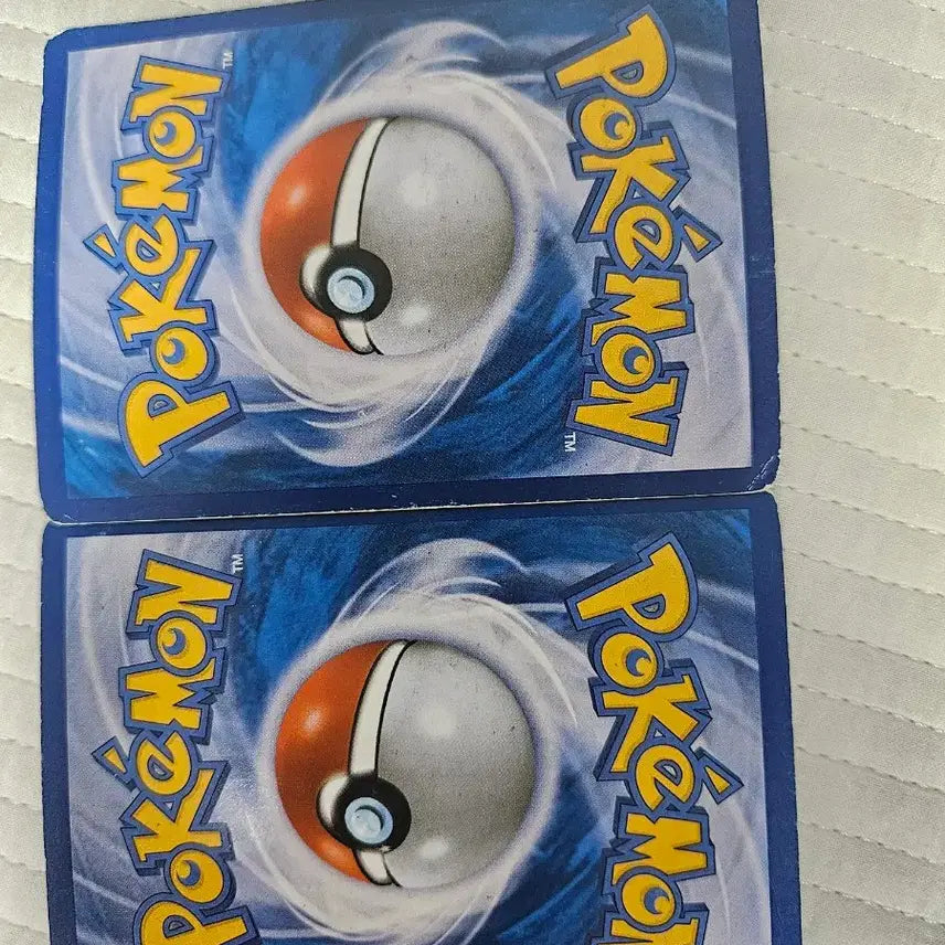 [BUNJANG] Pokemon Card Aerodactyl Mega Evolution Promo Card Bundle Set / 포켓몬카드 프테라 메가진화 프로모카드 일괄