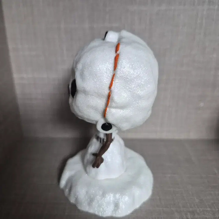 [BUNJANG] Funko Pop Star Wars Holiday Snowman C-3PO 
