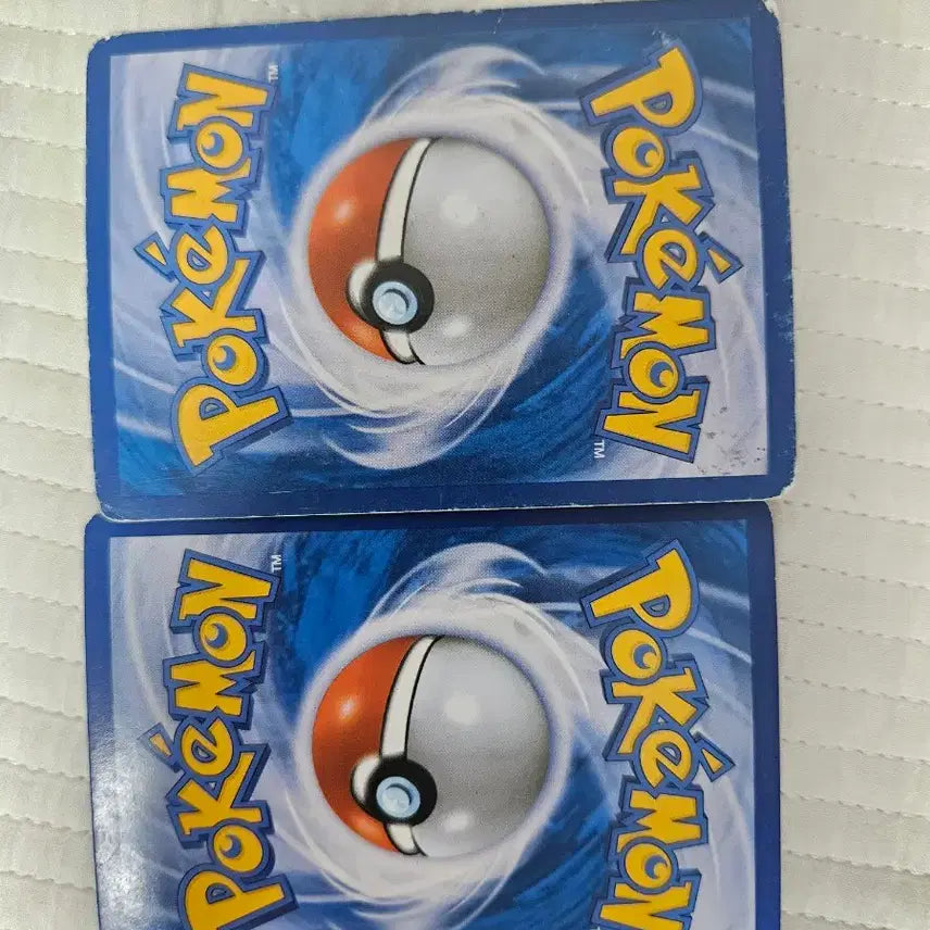 [BUNJANG] Pokemon Card Mega Latias ex Bundle Set / 포켓몬카드 메가 라티오스 ex 일괄