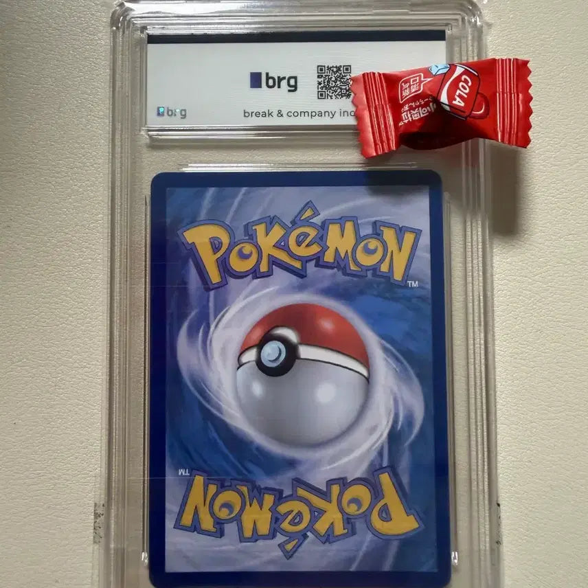 [BUNJANG] Pokemon Card Lillie&