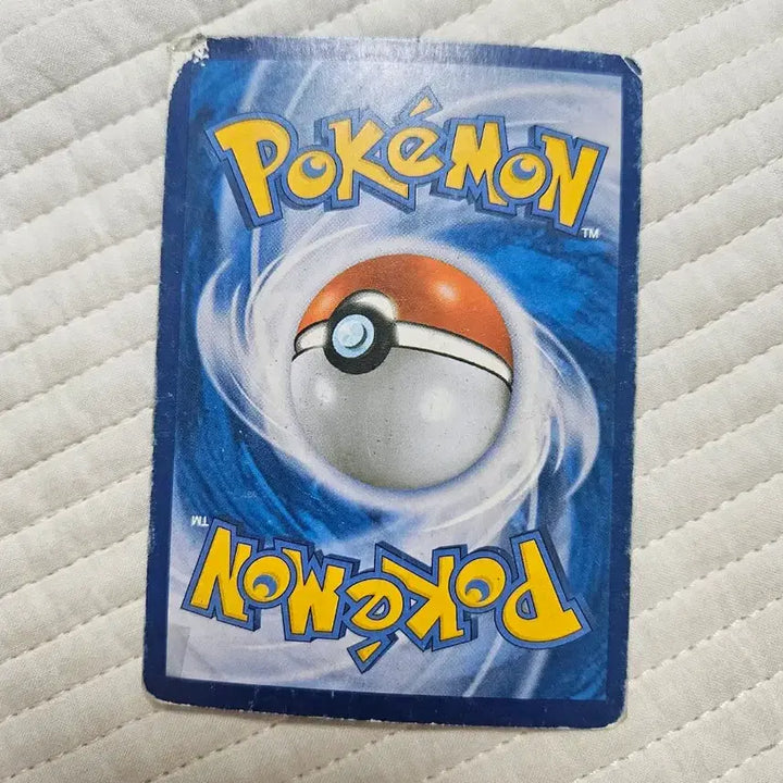 [BUNJANG] Pokemon Card Mega Charizard EX M X Evolution Version / 포켓몬카드 메가리자몽ex M X진화 버전