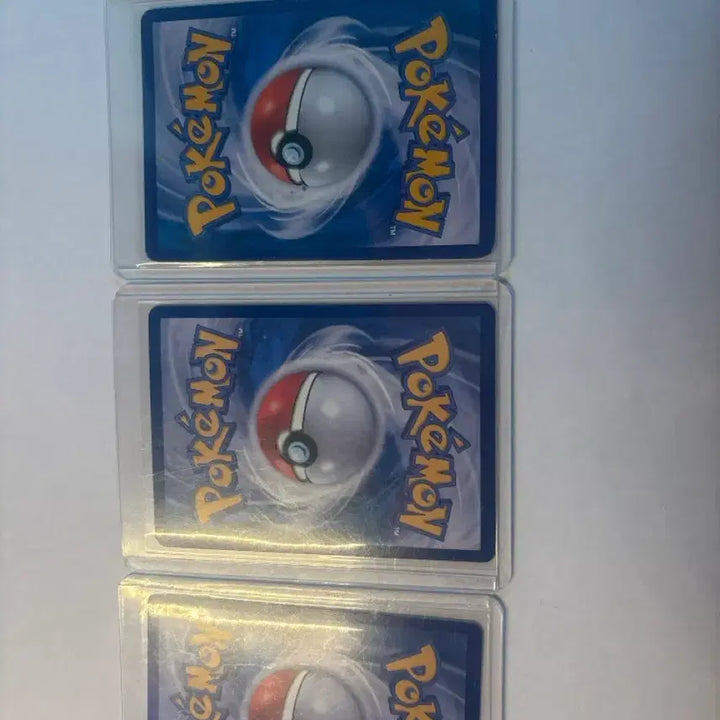[BUNJANG] Pokemon Cards - Hisuian Zoroark VSTAR SAR, Morpeko ex SAR, Lycanroc GX HR / 포켓몬 카드 보미카의연주 sar 모르페코ex sar  루가루암 gx hr