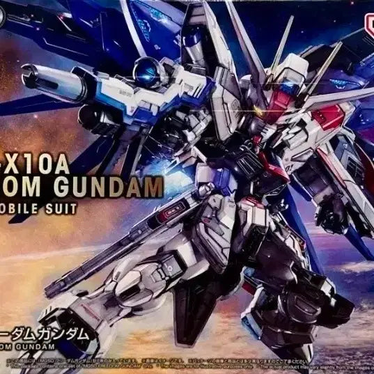 [BUNJANG] MGSD Freedom Gundam, Wing Gundam, Balstos Gundam Bundle Set / MGSD 프리덤 건담.윙건담.발토스 일괄 판매합니다