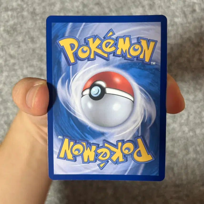 [BUNJANG] Pokemon Card Lucario SR, RR, EX, Item, Stadium, Trainer Card / 포켓몬카드 고레어 덱소스 루카리오 SR,RR,EX,아이템,스타디움,포켓몬의도구 트레이너스