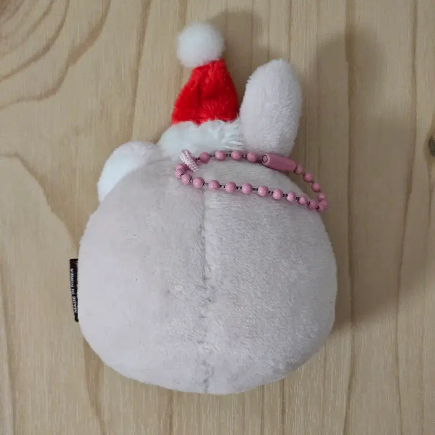 [BUNJANG] Day6 Denimals Petitmalz Face Keyring Wonpil / 데이식스 day6 23클콘 데니멀즈 쁘띠멀즈 페이스키링 원필 필끼 필 양도