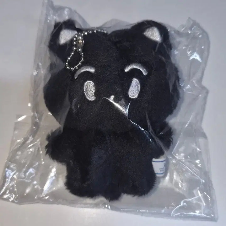 [BUNJANG] NCT Mark Solo Doll &
