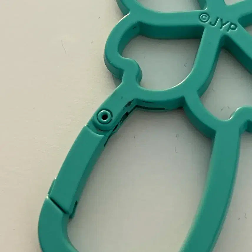 [BUNJANG] Day6 The Decade MD Carabiner / 데이식스 더 데케이드 엠디 카라비너 마이데이
