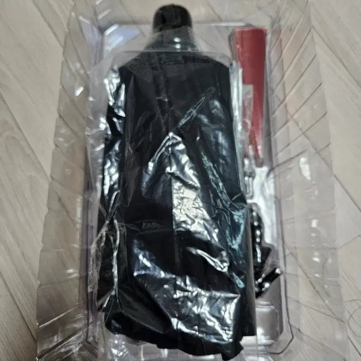 [BUNJANG] Hot Toys MMS572 Star Wars Darth Vader 40th Anniversary 1/6 Scale Figure / 핫토이 MMS572 스타워즈 다스베이더 판매