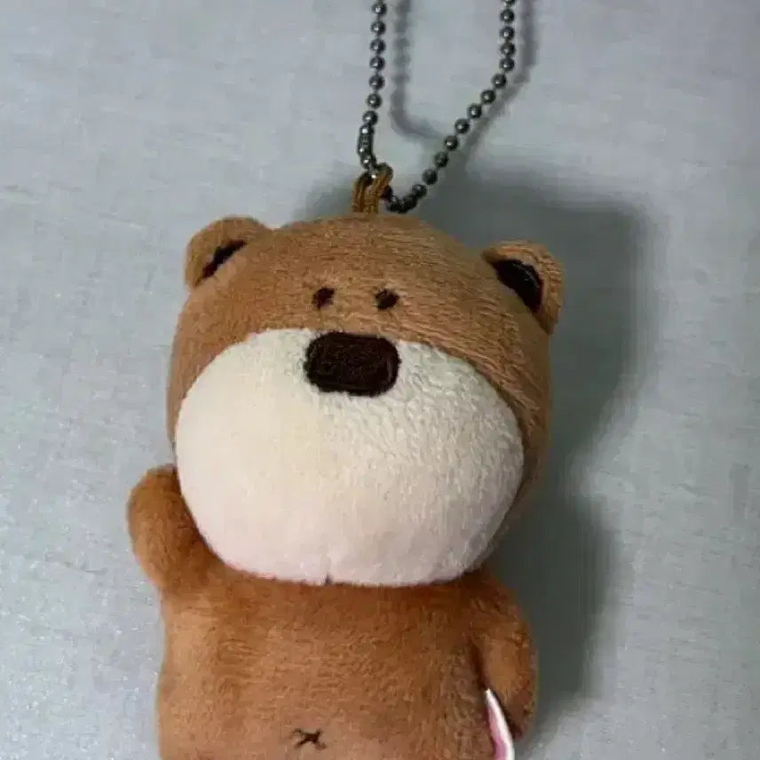[BUNJANG] Red Velvet Seulgi Kkumi Doll 9th Anniversary / (급전) 9주년 슬기 꼬미 인형