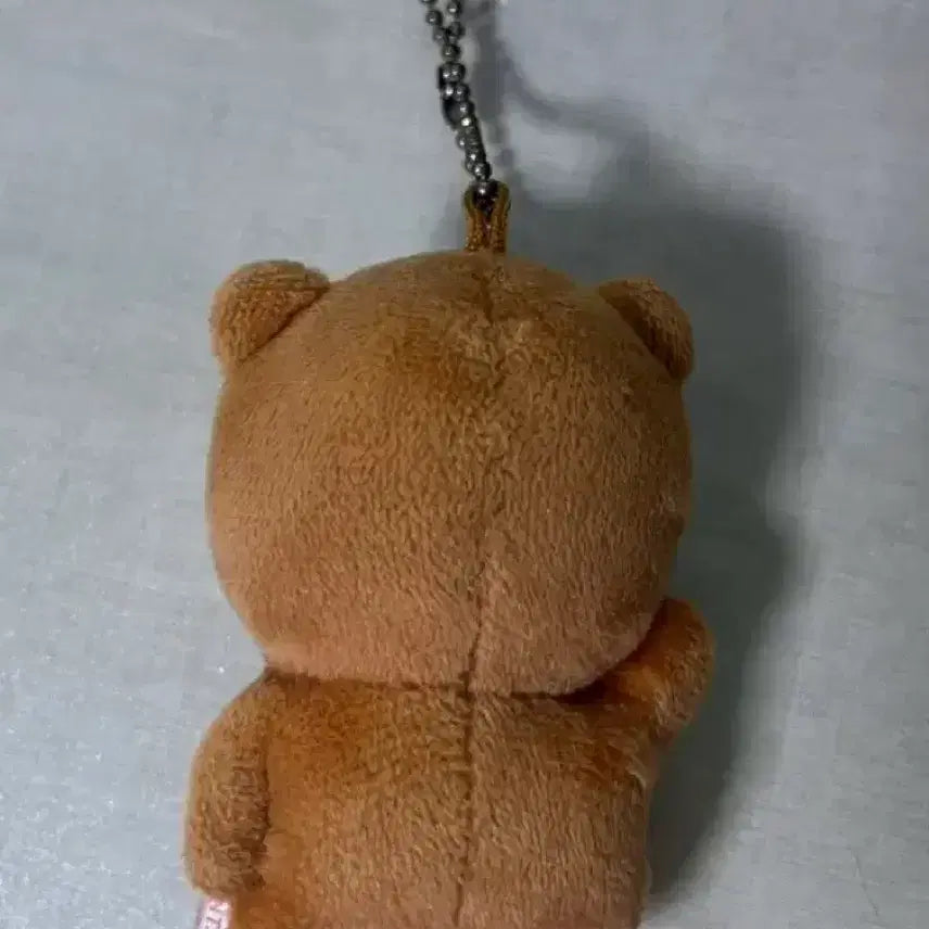 [BUNJANG] Red Velvet Seulgi Kkumi Doll 9th Anniversary / (급전) 9주년 슬기 꼬미 인형