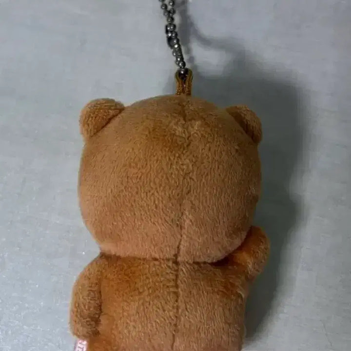 [BUNJANG] Red Velvet Seulgi Kkumi Doll 9th Anniversary / (급전) 레드벨벳 9주년 슬기 꼬미 인형