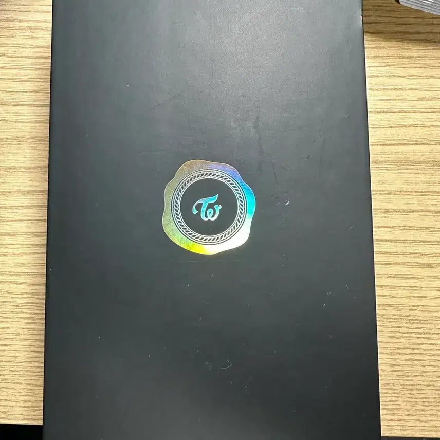 [BUNJANG] TWICE Light Band Set / 트와이스 라이트 밴드 판매합니다!
