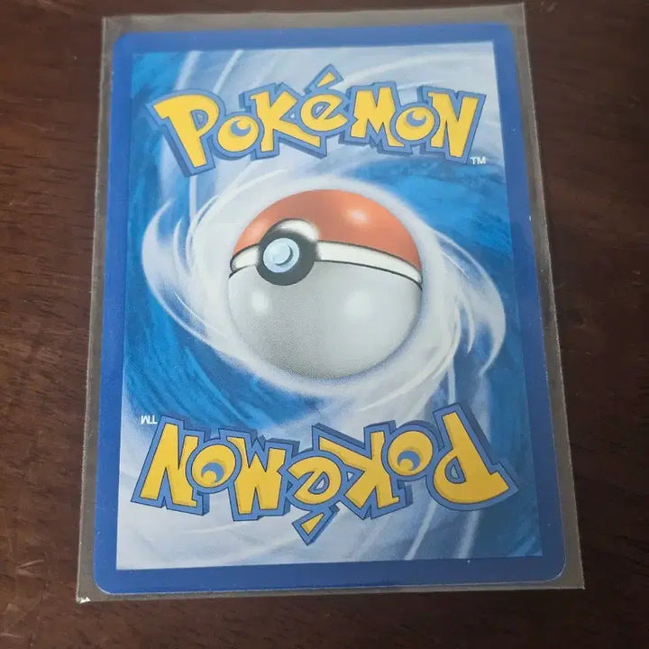 [BUNJANG] Pokemon Card V-Star SR / 포켓몬카드 비케 sr 판매합니다
