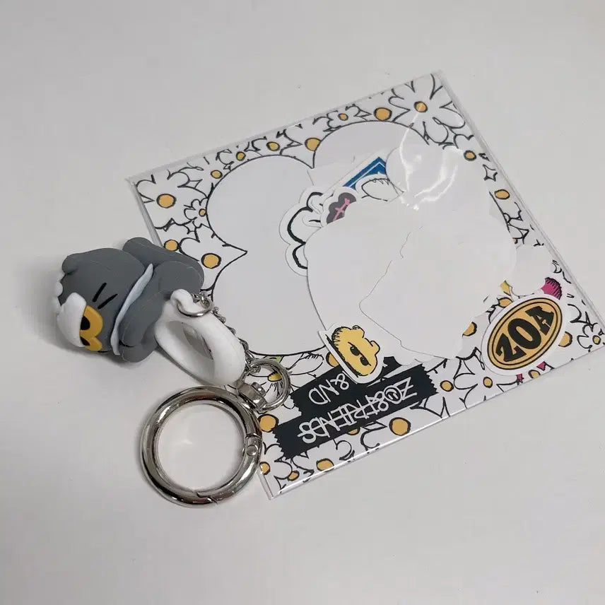 [BUNJANG] Rom&amp;nd Jo&amp;Friends Tinting Bundle Set / 롬앤 조앤프렌즈 틴뚜링 일괄