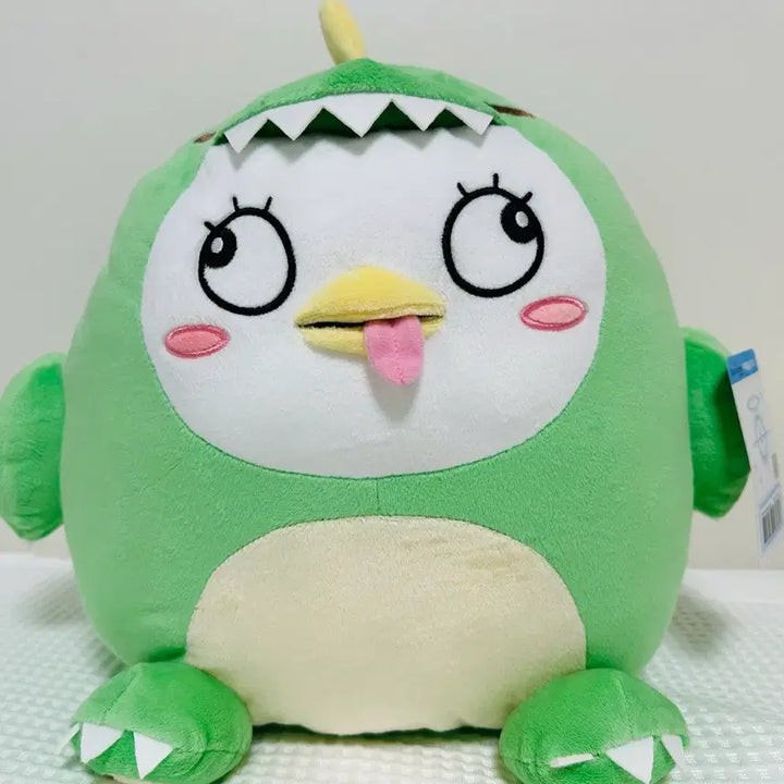 [BUNJANG] Blue Archive Hifumi Ferolagila Plush + Blanket + Acrylic Bundle Set / 블루아카이브 히후미 페로로질라인형+담요+아크릴 일괄