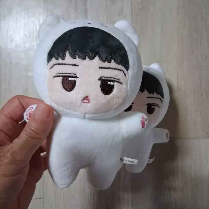 [BUNJANG] EXO Sehun &
