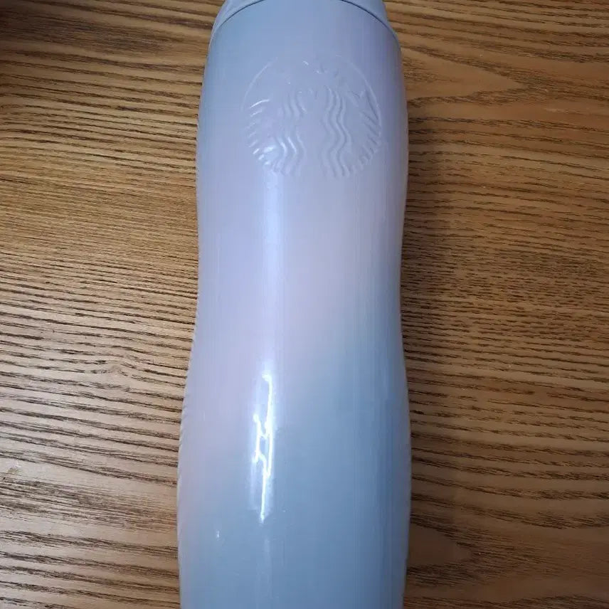 [BUNJANG] Starbucks SS Dreaming Concord Tumbler / 스타벅스 SS 드리밍 콩코드 텀블러 [새상품]