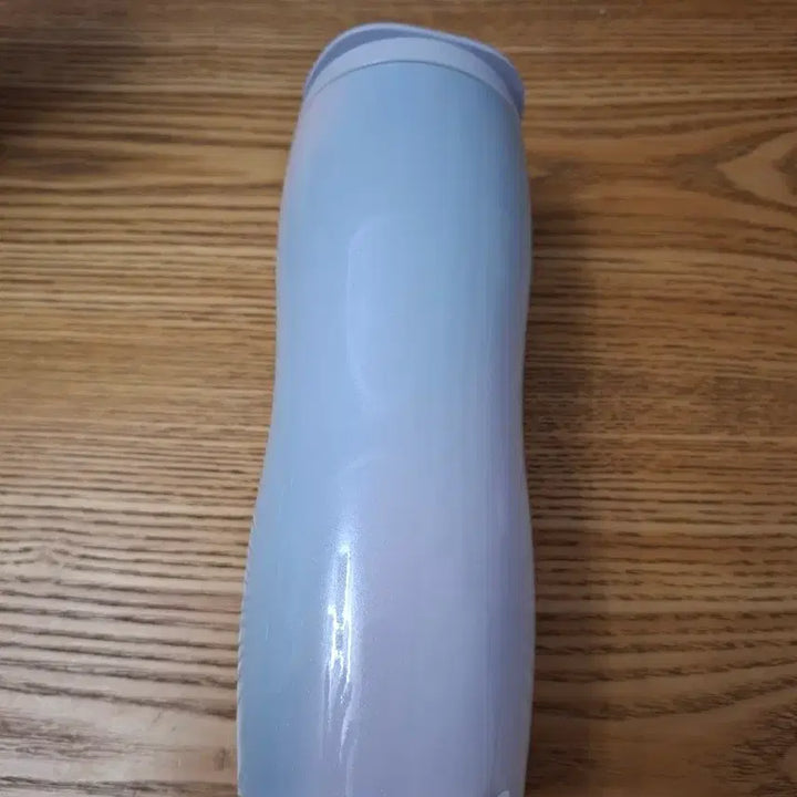 [BUNJANG] Starbucks SS Dreaming Concord Tumbler / 스타벅스 SS 드리밍 콩코드 텀블러 [새상품]