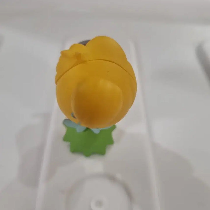 [BUNJANG] Peter Pan Tinkerbell Mini Figure / 피터펜 팅커벨 미니 피규어