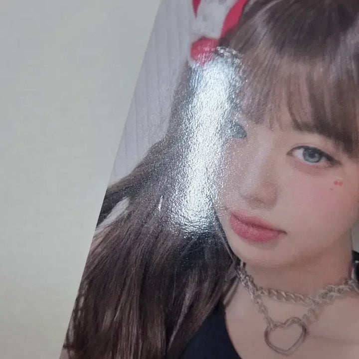 [BUNJANG] IVE Wonyoung Lucid Dream World Tour Japan Tokyo Dome Limited Photocard / 아이브 장원영 월드 투어 일본 도쿄돔 회장한정 6/24 루시드드림